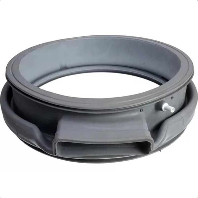 Guarnição Da Porta A08971901 Lava e Seca Electrolux Lse11 - Peças